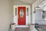 30039 Morningside Drive - Photo 6