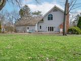 30039 Morningside Drive - Photo 60