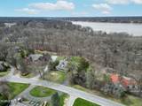 30039 Morningside Drive - Photo 61