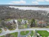 30039 Morningside Drive - Photo 62
