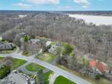 30039 Morningside Drive - Photo 63