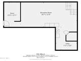 30039 Morningside Drive - Photo 64