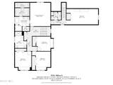 30039 Morningside Drive - Photo 65