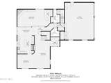 30039 Morningside Drive - Photo 66