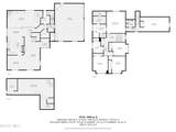 30039 Morningside Drive - Photo 67
