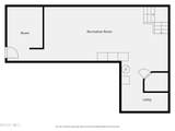 30039 Morningside Drive - Photo 68