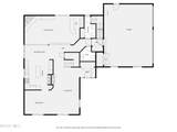 30039 Morningside Drive - Photo 69