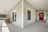 30039 Morningside Drive - Photo 7