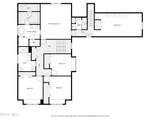 30039 Morningside Drive - Photo 70