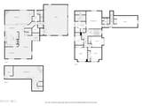 30039 Morningside Drive - Photo 71