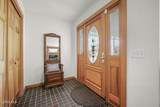 30039 Morningside Drive - Photo 8