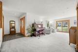 30039 Morningside Drive - Photo 9