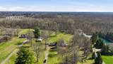 7032 County Road 2 - Photo 1