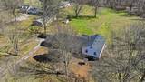 7032 County Road 2 - Photo 2