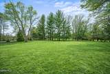 26976 River Road - Photo 67