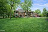 26976 River Road - Photo 68