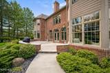 26976 River Road - Photo 69