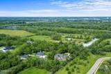 26976 River Road - Photo 70