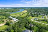 26976 River Road - Photo 71