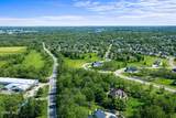 26976 River Road - Photo 72