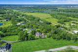 26976 River Road - Photo 73