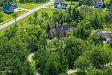 26976 River Road - Photo 74