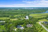 26976 River Road - Photo 75