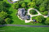 26976 River Road - Photo 76