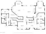 26976 River Road - Photo 77
