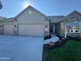 1053 Plum Grove Lane - Photo 1