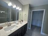 1053 Plum Grove Lane - Photo 3