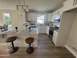 1053 Plum Grove Lane - Photo 5
