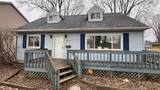 6022 Clover Lane - Photo 1