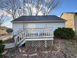 6022 Clover Lane - Photo 2