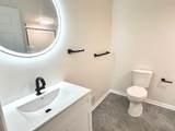 6022 Clover Lane - Photo 3