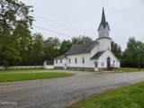 17699 Co Rd J - Photo 1