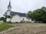17699 Co Rd J - Photo 2