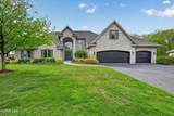3962 Secluded Ravine Court - Photo 1