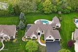 3962 Secluded Ravine Court - Photo 2