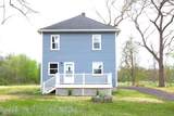 9616 Old State Line Road - Photo 1