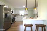 9616 Old State Line Road - Photo 10