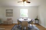 9616 Old State Line Road - Photo 11