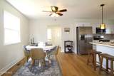 9616 Old State Line Road - Photo 12