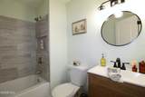 9616 Old State Line Road - Photo 14