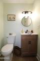 9616 Old State Line Road - Photo 15