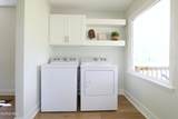 9616 Old State Line Road - Photo 17