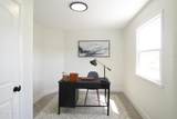 9616 Old State Line Road - Photo 18