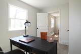9616 Old State Line Road - Photo 19