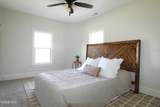 9616 Old State Line Road - Photo 22