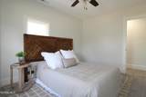 9616 Old State Line Road - Photo 23